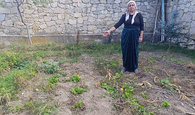 Kimyasal madde dökerek zehirlenmeye neden olan şahsa 37 ay hapis cezası