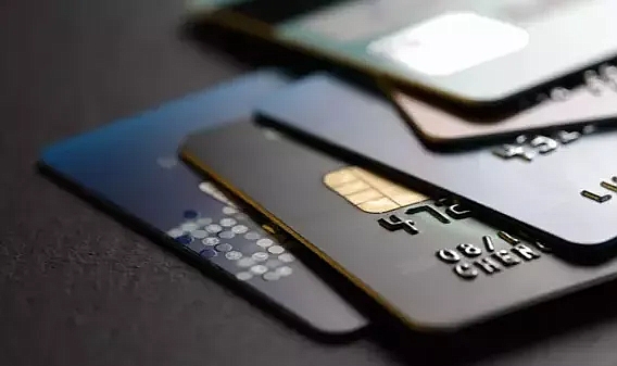 Kredi kartı limitini düşürenlere bankalardan kötü haber