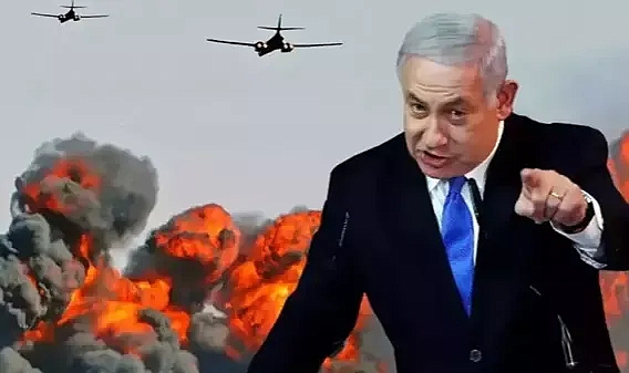 Kritik bir isim daha öldürüldü