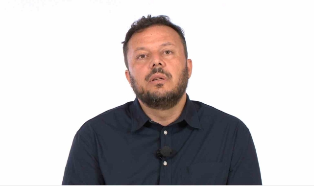 Kula&#039;daki magma odalarında jeotermal enerji potansiyeli