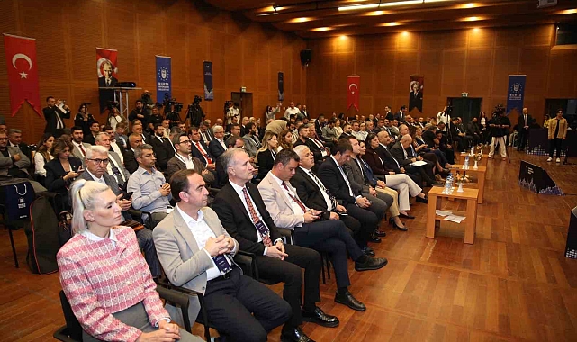 Marmara fayı batıya doğru hareket ediyor