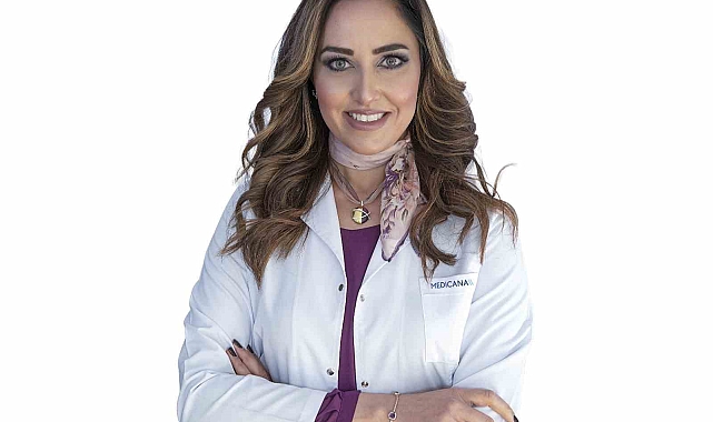 Meme kanseri erkeklerde de görülebilir