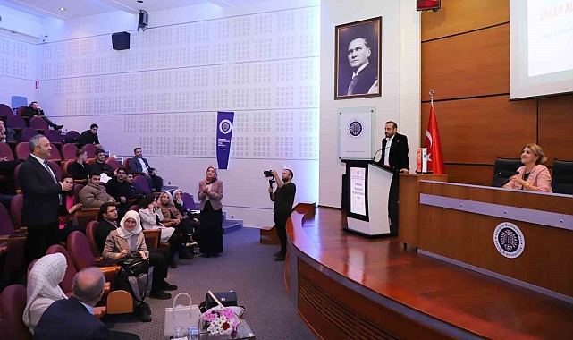 Meme Kanseri ve Erken Teşhisin Önemi Vurgulandı