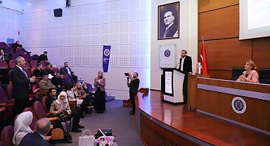 Meme Kanseri ve Erken Teşhisin Önemi Vurgulandı