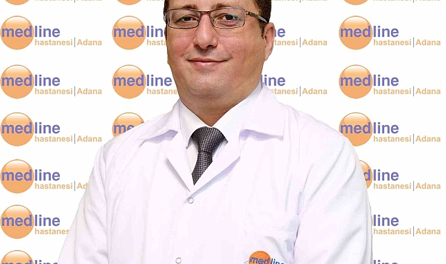 MEME KANSERİNE KARŞI BİLİNÇLİ OLMAK HAYAT KURTARIYOR