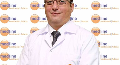 MEME KANSERİNE KARŞI BİLİNÇLİ OLMAK HAYAT KURTARIYOR