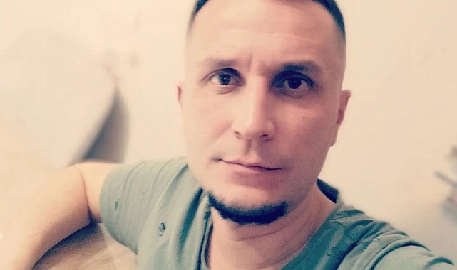 Meslekten ihraç olan polis memuru 8. kattaki evinden kendini aşağı attı