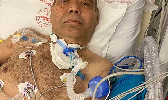 Mide küçültme ameliyatı olan hasta hayatını kaybetti