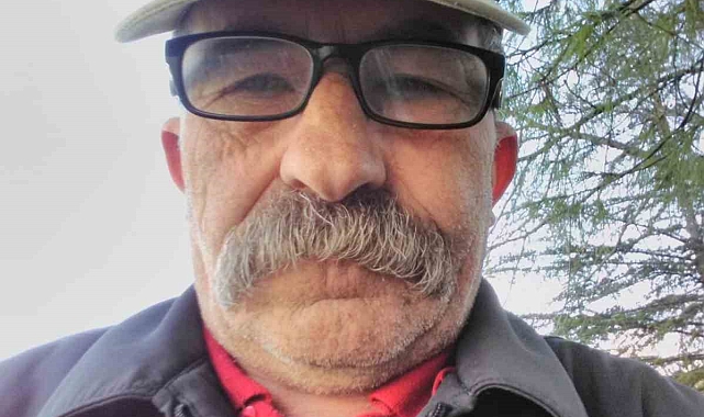 Muğla&#039;nın Datça ilçesinde yaşlı adam yaşadığı çadırda ölü olarak bulundu