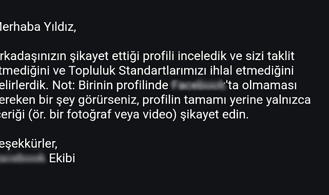 Muhtar adına sosyal medya hesabı açıp mahalleliyi dolandırdılar