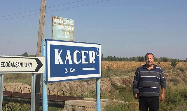 Mustafa Kemal Atatürk’e Iğdır halkı çok şey borçlu