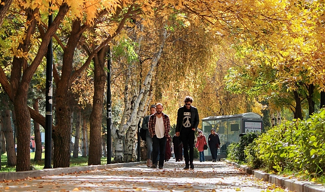 Öğrenci sayısı 50 ilin nüfusunda daha fazla