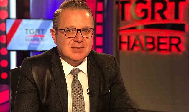 Öğrencilere aylık 600 TL şehir içi ulaşımı ulaşım desteği