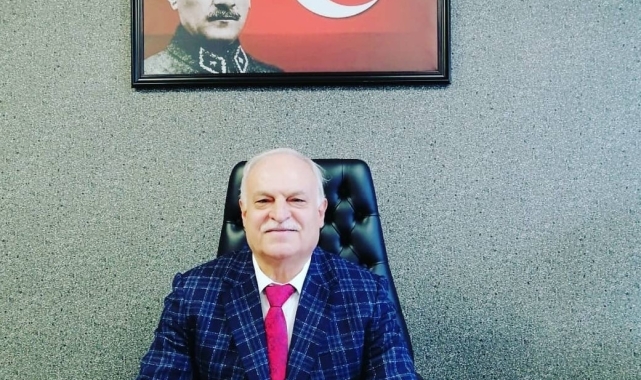 Özel okullara &#039;harcamalarda birleşme&#039; önerisi