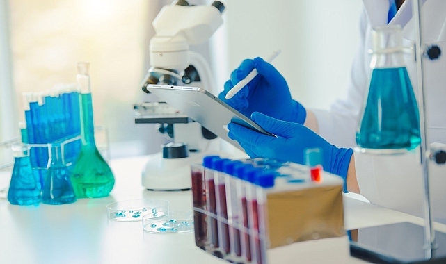 "Prestijli İndekslere Kabul Edilmemiz, Dergimizin Kalitesini ve Etkisini Pekiştiriyor"