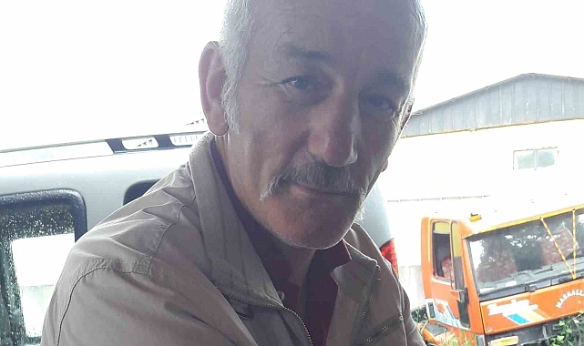 Rize&#039;de bıçakla babasını öldüren, annesi ve kardeşini yaralayan şahıs tutuklandı