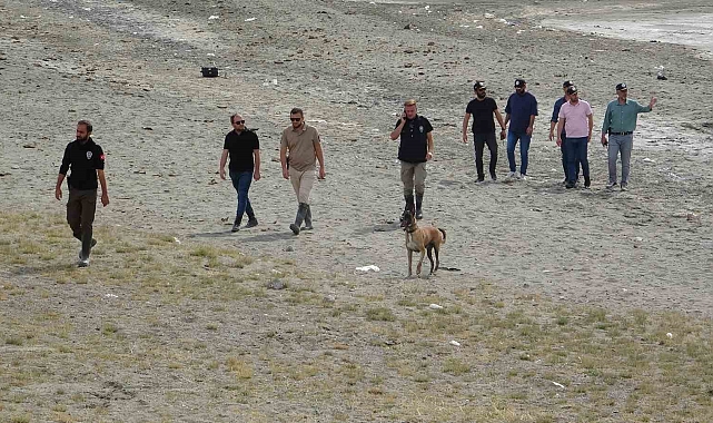 Rojin 14 gündür aranıyor