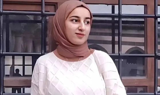 Rojin, 16 gündür aranıyor