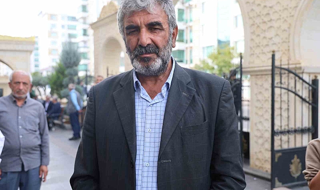 Rojin&#039;in telefon şifresinin uzun olmasının nedenini açıklandı