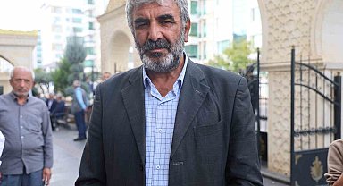 Rojin'in telefon şifresinin uzun olmasının nedenini açıklandı