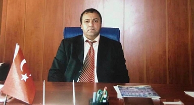 Rufat Gürel yazdı… Karakoyunlu ilçesi ve Köylerindeki Azerbaycan Türklerinin nüfus yapısı