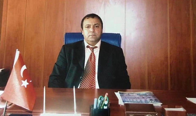 Rufat Gürel yazdı… Karakoyunlu ilçesi ve Köylerindeki Azerbaycan Türklerinin nüfus yapısı