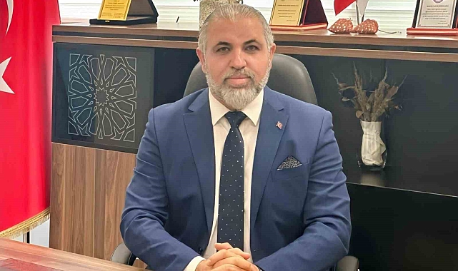 Salçalı yemeklere ekstra tuz koyulmamalı