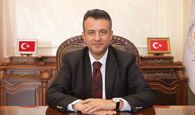 SAMULAŞ bünyesinde çalışanların en düşük maaş 45,5 bin TL oldu