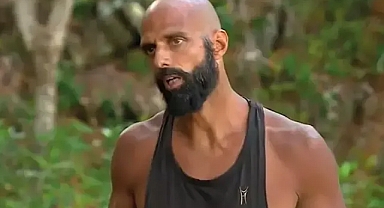 Survivor Yarışmacısı Hasan Yalnızoğlu, hayatını kaybetti