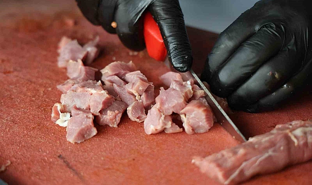 &#039;Taklit-tağşiş&#039; ürün satanlara tepki