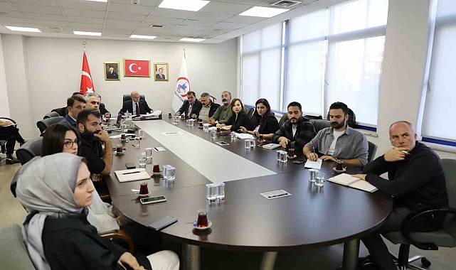 Tarihine uygun hale getirilecek