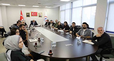 Tarihine uygun hale getirilecek