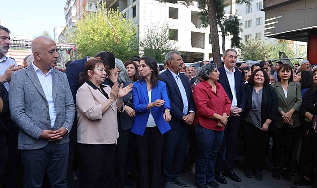 Terör propagandası yapan 6 kişi gözaltına alındı