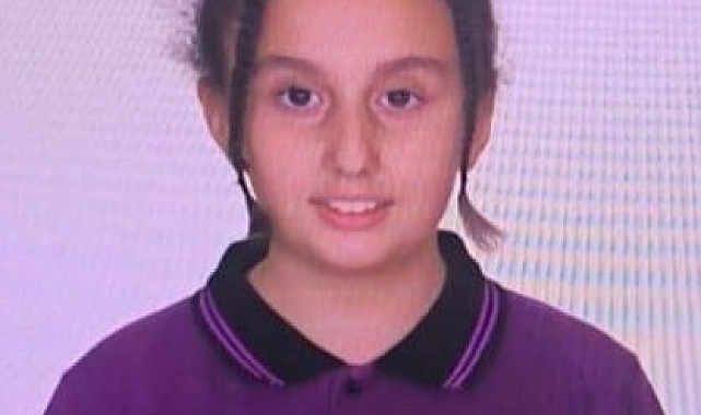 Trabzon&#039;da ders sırasında bayılan 5. sınıf öğrencisi hayatını kaybetti