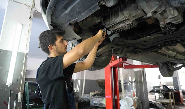 &quot;Trafik kazasının ardından vekalet isteyen kişilere dikkat&quot;