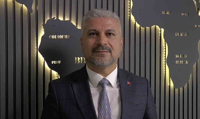 Trafik Sigortasında &#039;Tek Çekim&#039; Dönemi Başladı