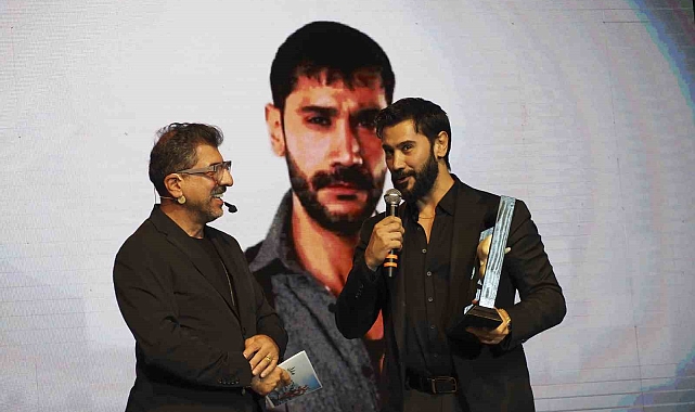 Ünlüler Bodrum&#039;da buluştu