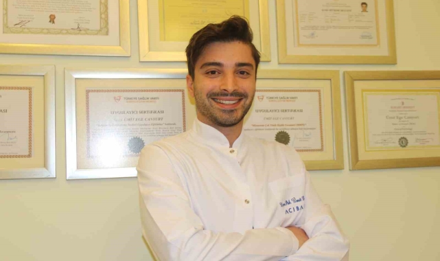 Uzman Psikolog ruh sağlığının önemi hakkına konuştu