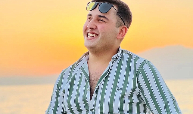 Van&#039;da inşaatın asansör boşluğuna düşen genç hayatını kaybetti