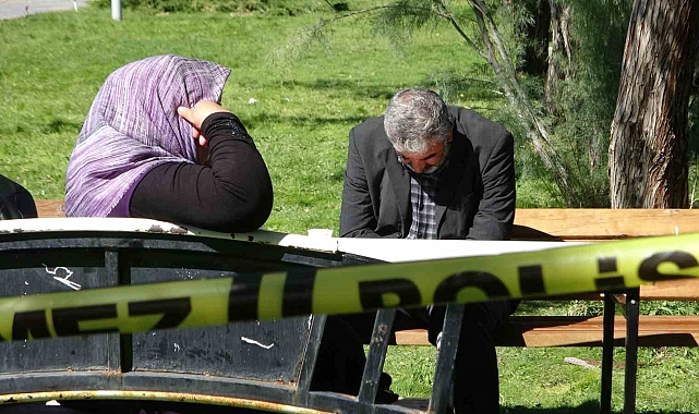 Van&#039;da kaybolan Rojin 10 gündür aranıyor