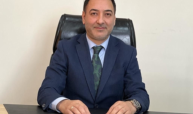 &quot;Yeni bir takımız, hedeflerimiz var&quot;