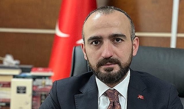 &quot;Yenidoğan Çetesi Operasyonu&quot; açıklaması