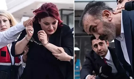 Yenidoğan Çetesi skandalı büyüyor! Anadolu&#039;ya da sıçradı