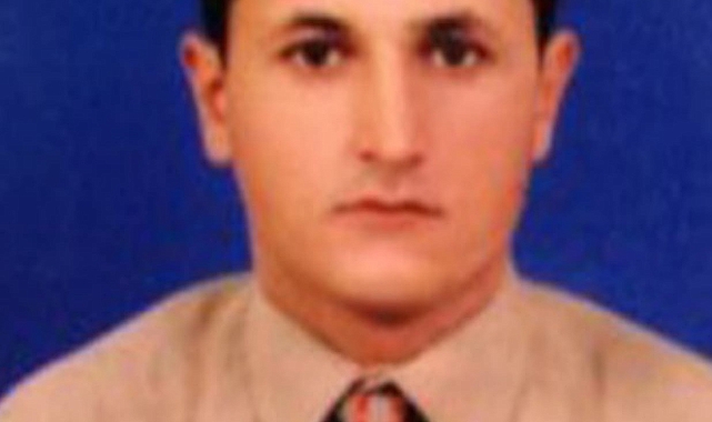 18 yıl önce kaybolan adamın cinayete kurban gittiği öğrenildi