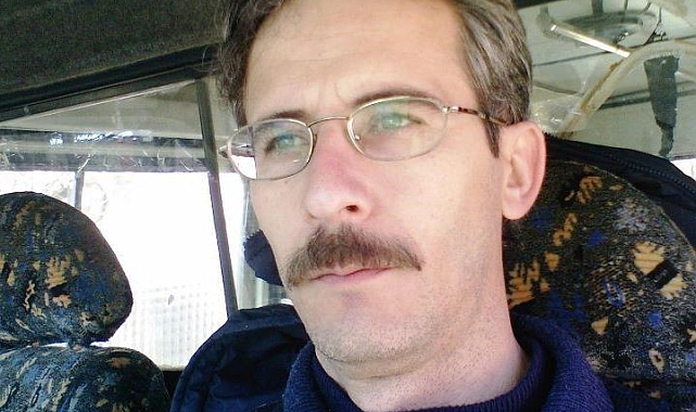 2 gün işe gitmeyen şahıs evinde ölü olarak bulundu