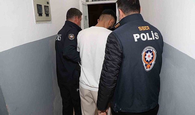 3 ilde yasa dışı bahis operasyonu: 17 tutuklama