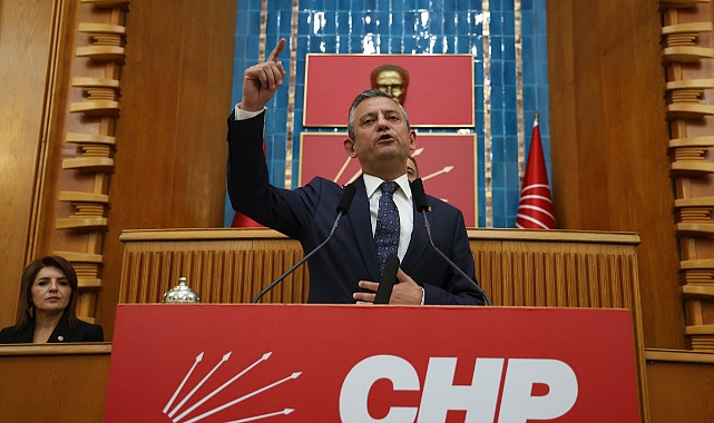 "30 bin lira asgari ücreti hep beraber savunalım"