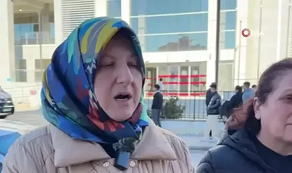 6 kişinin öldüğü sel davasında karara itiraz edildi