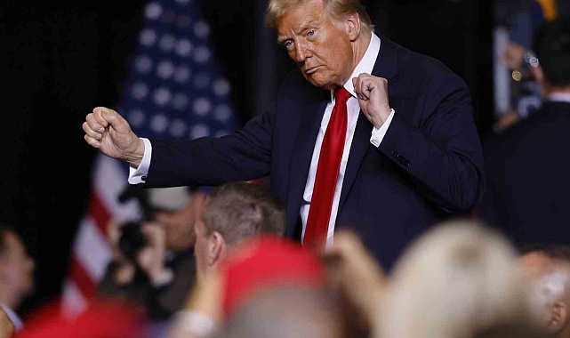 70 milyondan fazla seçmen erken oy kullandı