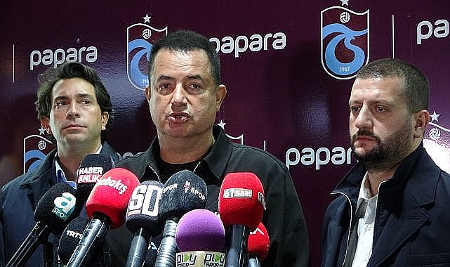 Acun Ilıcalı: &quot;Adalet istiyoruz&quot;